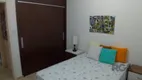 Foto 9 de Apartamento com 2 Quartos à venda, 58m² em São Sebastião, Porto Alegre