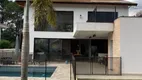 Foto 33 de Casa de Condomínio com 4 Quartos à venda, 316m² em Condomínio Villagio Paradiso, Itatiba