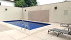 Foto 26 de Apartamento com 3 Quartos à venda, 104m² em Vila Seixas, Ribeirão Preto