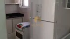 Foto 5 de Apartamento com 1 Quarto à venda, 44m² em Jardim Chapadão, Campinas