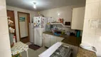 Foto 15 de Apartamento com 4 Quartos à venda, 120m² em Tijuca, Rio de Janeiro