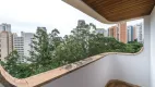 Foto 29 de Apartamento com 4 Quartos à venda, 370m² em Morumbi, São Paulo