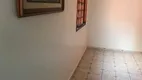 Foto 15 de Casa com 3 Quartos à venda, 220m² em Borda da Mata, Caçapava
