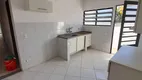 Foto 9 de Apartamento com 2 Quartos para alugar, 80m² em Jardim São José, São Paulo