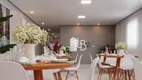 Foto 32 de Apartamento com 2 Quartos à venda, 51m² em Martins, Uberlândia
