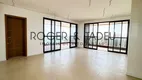 Foto 2 de Apartamento com 4 Quartos à venda, 247m² em Meireles, Fortaleza