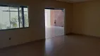 Foto 4 de Casa com 4 Quartos à venda, 360m² em Piratininga, Niterói