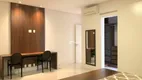 Foto 21 de Casa de Condomínio com 6 Quartos à venda, 300m² em Enseada, Guarujá