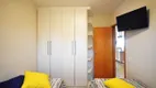 Foto 12 de Apartamento com 3 Quartos para alugar, 120m² em Morumbi, São Paulo