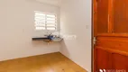 Foto 6 de Sobrado com 2 Quartos à venda, 92m² em Centro, São Bernardo do Campo