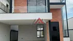 Foto 4 de Casa de Condomínio com 4 Quartos à venda, 204m² em Residencial Mosaico Essence, Mogi das Cruzes