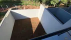 Foto 12 de Casa com 2 Quartos à venda, 130m² em Campos de Atibaia, Atibaia