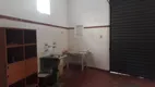 Foto 23 de Sobrado com 3 Quartos à venda, 206m² em Vila Gumercindo, São Paulo