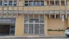 Foto 25 de Apartamento com 3 Quartos à venda, 102m² em Centro, São Carlos