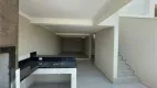 Foto 24 de Sobrado com 3 Quartos à venda, 131m² em Umuarama, Osasco