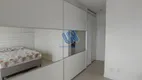 Foto 7 de Apartamento com 3 Quartos à venda, 214m² em Pituba, Salvador