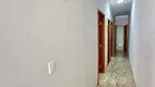 Foto 10 de Casa com 3 Quartos à venda, 129m² em Vila Pedroso, Goiânia