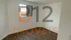 Foto 23 de Apartamento com 3 Quartos à venda, 123m² em Vila Dom Pedro II, São Paulo