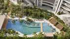 Foto 14 de Apartamento com 4 Quartos à venda, 144m² em Lagoa Nova, Natal