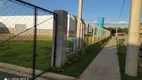 Foto 4 de Galpão/Depósito/Armazém para alugar, 10000m² em Jardim Guaçu Mirim, Mogi Guaçu