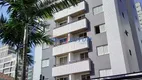 Foto 14 de Apartamento com 1 Quarto à venda, 51m² em Vila Itapura, Campinas