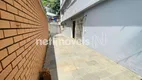 Foto 4 de Ponto Comercial para venda ou aluguel, 230m² em Santa Efigênia, Belo Horizonte