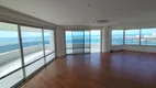 Foto 8 de Apartamento com 6 Quartos à venda, 290m² em Mucuripe, Fortaleza