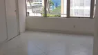 Foto 4 de Sala Comercial para alugar, 27m² em Comércio, Salvador