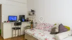 Foto 16 de Apartamento com 3 Quartos à venda, 187m² em Higienópolis, São Paulo