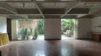 Foto 10 de Sobrado com 4 Quartos para alugar, 200m² em Jardim São Nicolau, São Paulo