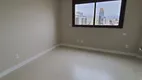 Foto 15 de Apartamento com 3 Quartos à venda, 130m² em Estreito, Florianópolis