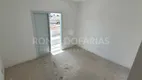 Foto 6 de Sobrado com 2 Quartos à venda, 84m² em Vila Constança, São Paulo