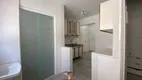 Foto 20 de Apartamento com 3 Quartos à venda, 90m² em Moema, São Paulo