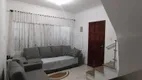 Foto 26 de Sobrado com 2 Quartos à venda, 139m² em Jardim Irene, Santo André