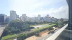 Foto 11 de Flat com 1 Quarto à venda, 14m² em Liberdade, São Paulo