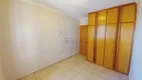 Foto 9 de Apartamento com 3 Quartos à venda, 131m² em Alto da Boa Vista, Ribeirão Preto