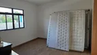 Foto 13 de Cobertura com 4 Quartos à venda, 180m² em Alto dos Passos, Juiz de Fora