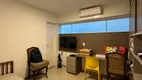 Foto 13 de Casa de Condomínio com 4 Quartos à venda, 240m² em Horto Florestal, Teresina