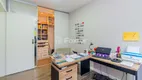 Foto 21 de Apartamento com 3 Quartos à venda, 126m² em Teresópolis, Porto Alegre