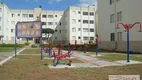 Foto 20 de Apartamento com 2 Quartos à venda, 55m² em Jardim São Pedro, Mogi das Cruzes