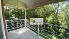 Foto 24 de Casa de Condomínio com 4 Quartos à venda, 300m² em Granja Viana, Embu das Artes