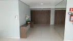 Foto 25 de Apartamento com 3 Quartos à venda, 67m² em Jaguaré, São Paulo