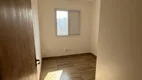 Foto 6 de Apartamento com 2 Quartos à venda, 54m² em Rio Sena, Salvador