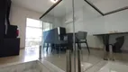 Foto 14 de Cobertura com 3 Quartos à venda, 192m² em Aviação, Praia Grande