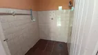 Foto 18 de Casa com 3 Quartos à venda, 315m² em Setor Marista, Goiânia