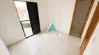 Foto 22 de Sobrado com 2 Quartos à venda, 90m² em Vila Alzira, Santo André