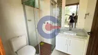 Foto 8 de Casa de Condomínio com 3 Quartos à venda, 650m² em Recreio das Águas Claras, Rio Claro
