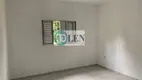 Foto 14 de Casa com 3 Quartos à venda, 299m² em Cidade Nova Aruja, Arujá