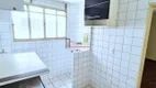 Foto 18 de Apartamento com 2 Quartos à venda, 50m² em Mantiqueira, Belo Horizonte