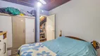 Foto 18 de Casa com 4 Quartos à venda, 350m² em Vila Ipiranga, Porto Alegre